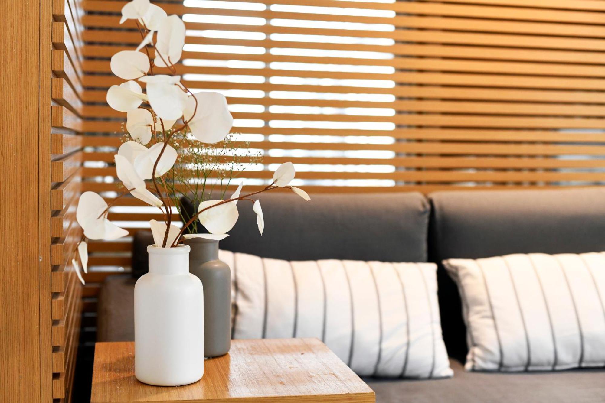 ดรีมสตูดิโอ บีเอ อพาร์ตเมนท์ Apartment บัวโนสไอเรส ภายนอก รูปภาพ