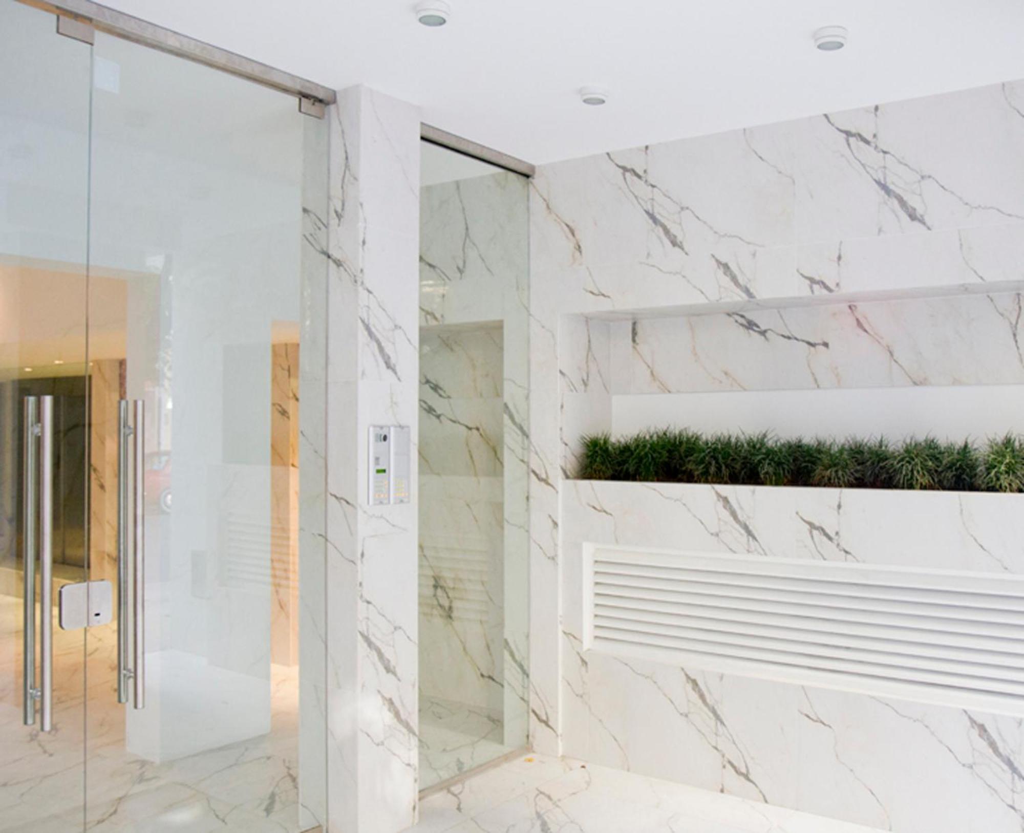 ดรีมสตูดิโอ บีเอ อพาร์ตเมนท์ Apartment บัวโนสไอเรส ภายนอก รูปภาพ